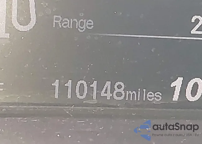 2HGFG3B85FH525541: 42623669