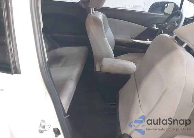 2HGFG3B85FH525541: 42623669