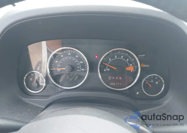 1C4NJDEB6GD596061: 42623673