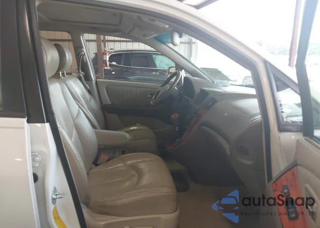 JTJHF10U320283763: 42623677