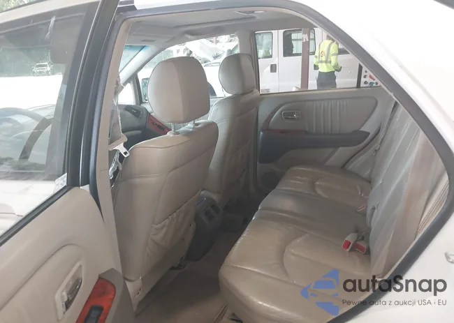 JTJHF10U320283763: 42623677