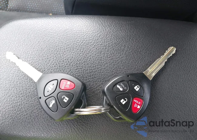 1NXBU4EEXAZ290262: 42623680