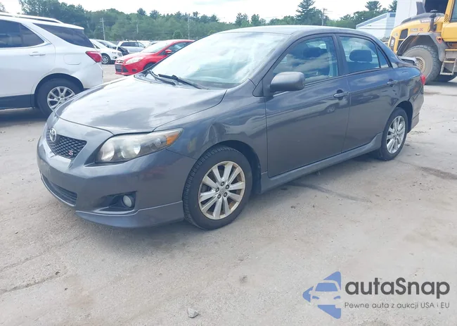 1NXBU4EEXAZ290262: 42623680