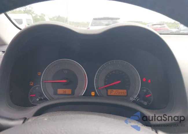 1NXBU4EEXAZ290262: 42623680