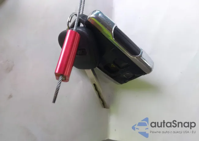 3GTU2NEC6GG144170: 42623681