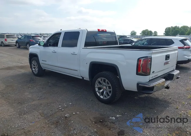 3GTU2NEC6GG144170: 42623681