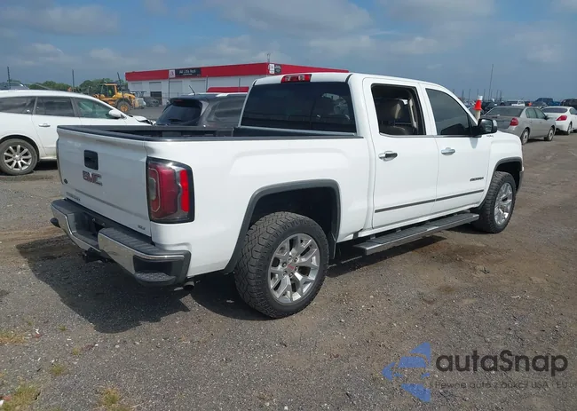 3GTU2NEC6GG144170: 42623681