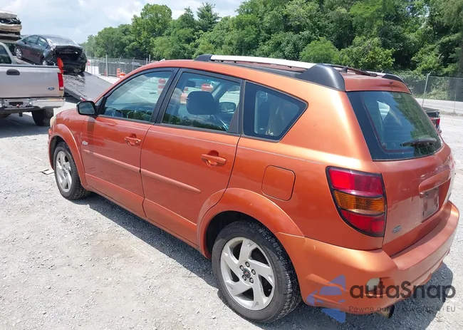 5Y2SL62854Z461055: 42623682