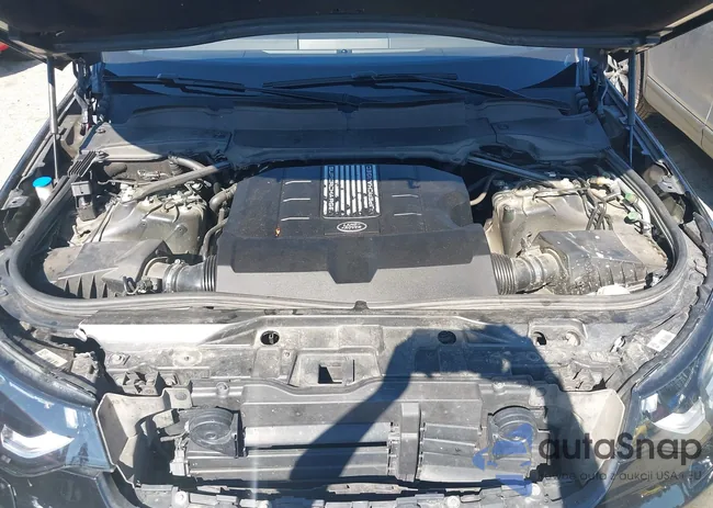 SALRU2RV2L2426666: 42623683