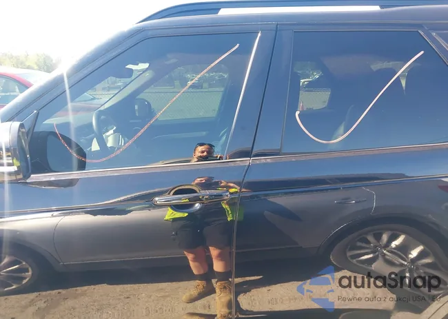 SALRU2RV2L2426666: 42623683