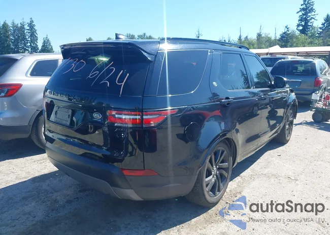 SALRU2RV2L2426666: 42623683