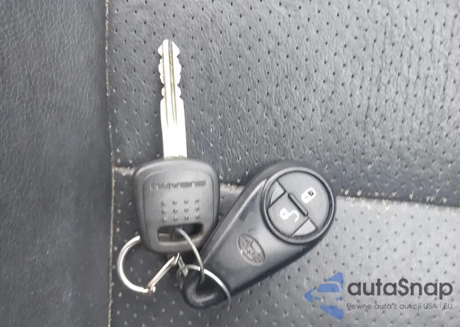 JF1GD796X6H518782: 42623689