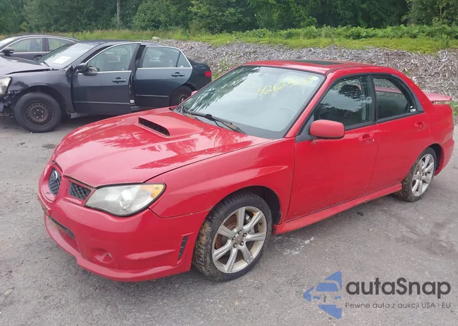 JF1GD796X6H518782: 42623689