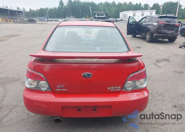 JF1GD796X6H518782: 42623689