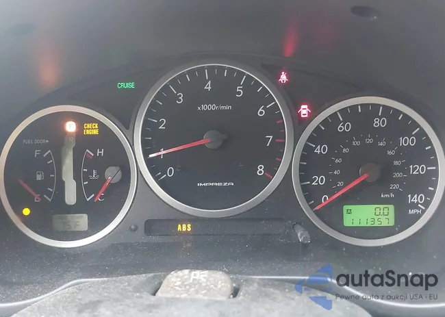 JF1GD796X6H518782: 42623689