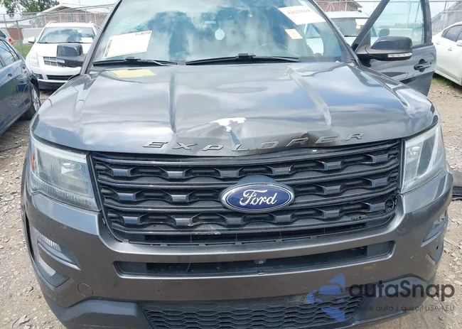 1FM5K8GTXGGD34418: 42623694