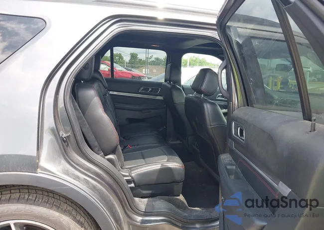 1FM5K8GTXGGD34418: 42623694