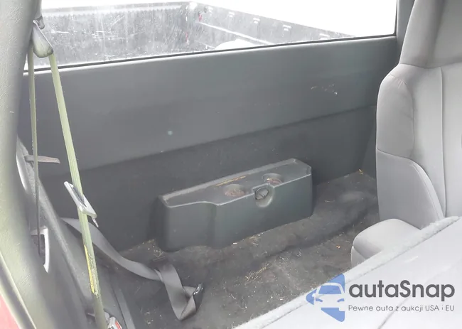 1GTCS19H038151478: 42623699