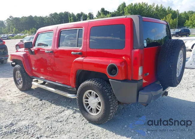 5GTDN136868290810: 42623704