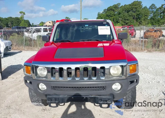 5GTDN136868290810: 42623704