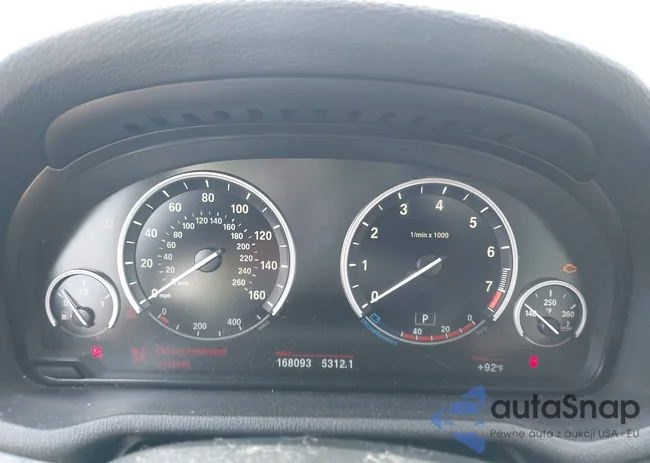 5UXWX9C55E0D11658: 42623706