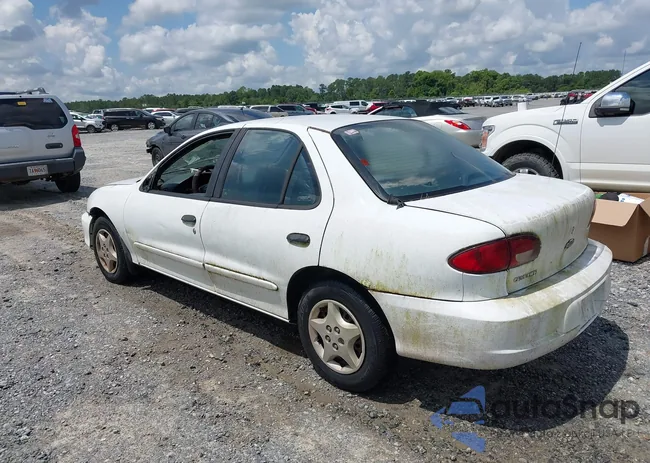 1G1JC524227214399: 42623707