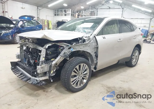 JTEAAAAHXNJ105539: 42623708