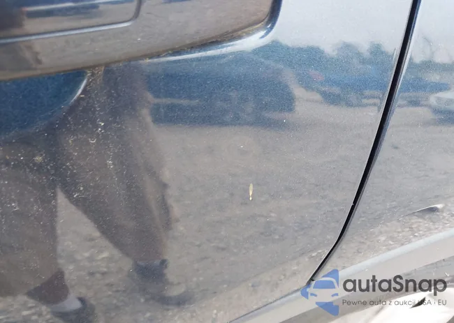 5LMCJ1D93HUL34982: 42623715