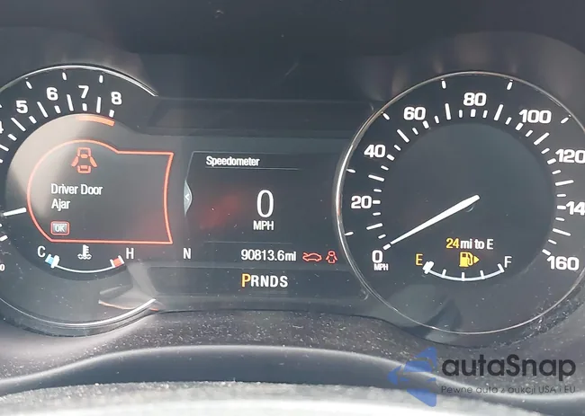 5LMCJ1D93HUL34982: 42623715