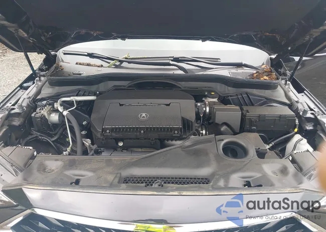 5J8YE1H88PL007065: 42623716