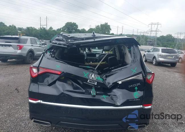 5J8YE1H88PL007065: 42623716