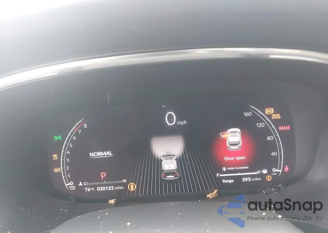 5J8YE1H88PL007065: 42623716