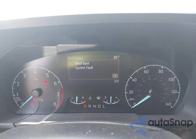 3FTTW8F95NRA02981: 42623717