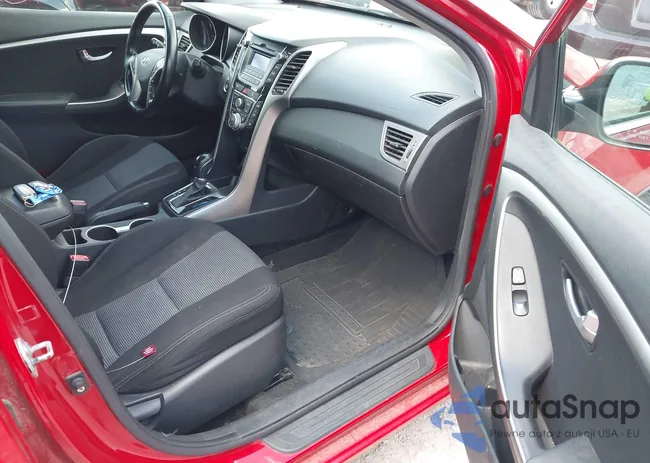 KMHD35LE3DU085939: 42623721