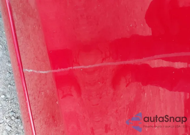 KMHD35LE3DU085939: 42623721