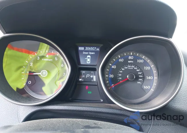 KMHD35LE3DU085939: 42623721