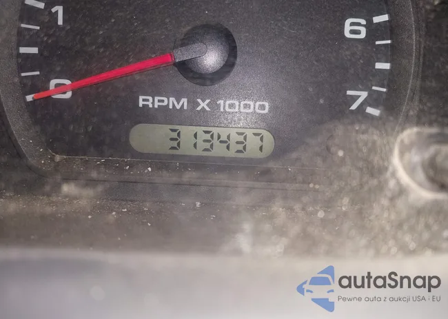 1FTZR45E54PB61806: 42623722