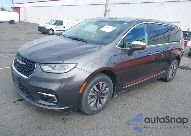 2C4RC1S72NR123083: 42623725