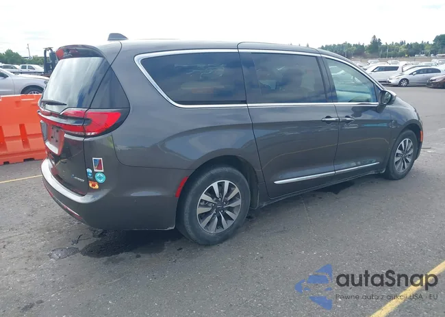 2C4RC1S72NR123083: 42623725