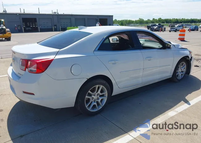 1G11C5SL4FF169503: 42623740