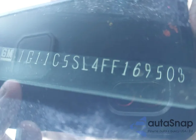 1G11C5SL4FF169503: 42623740