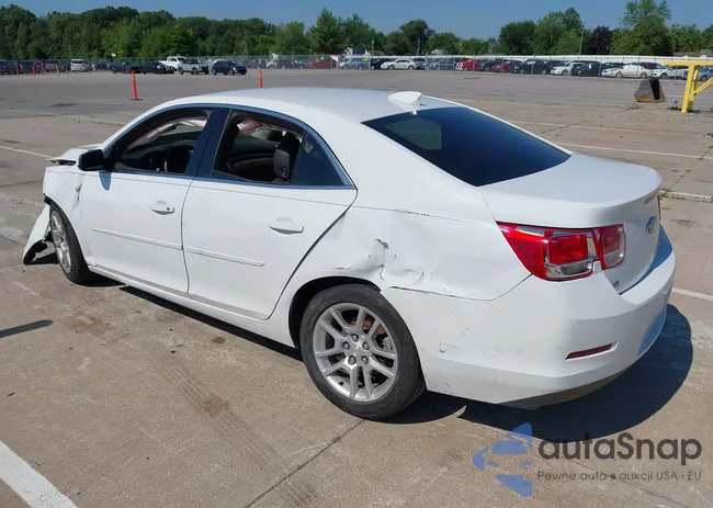 1G11C5SL4FF169503: 42623740