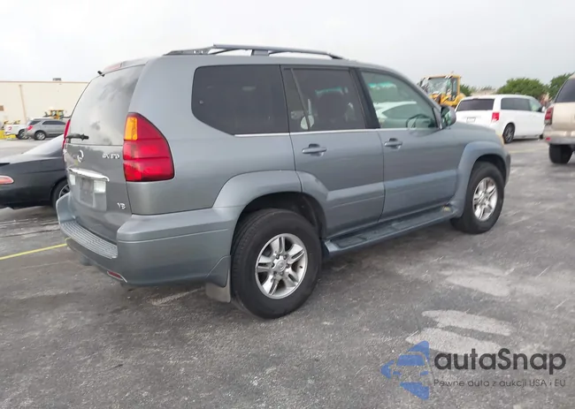 JTJBT20XX40060248: 42623744