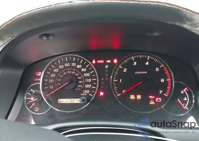 JTJBT20XX40060248: 42623744