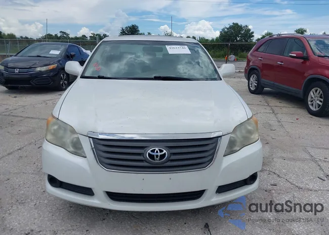 4T1BK36B78U288290: 42623746