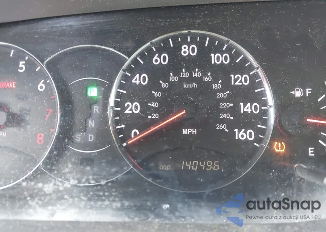 4T1BK36B78U288290: 42623746