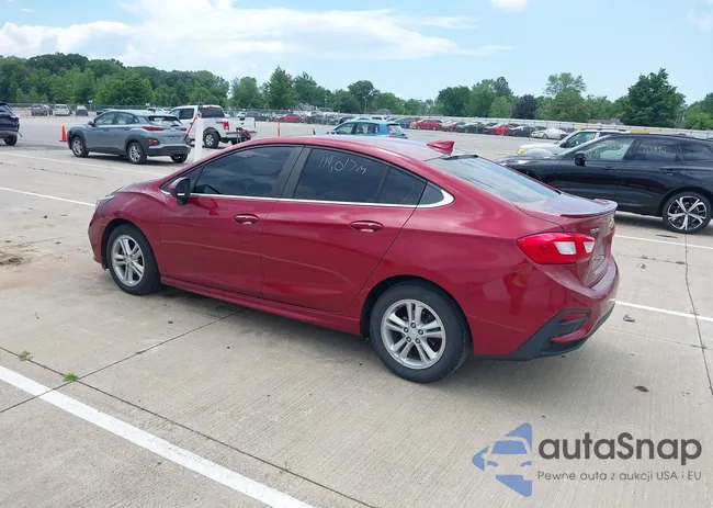 1G1BE5SM7H7176045: 42623754