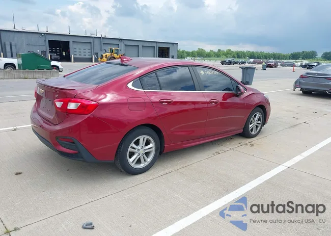 1G1BE5SM7H7176045: 42623754