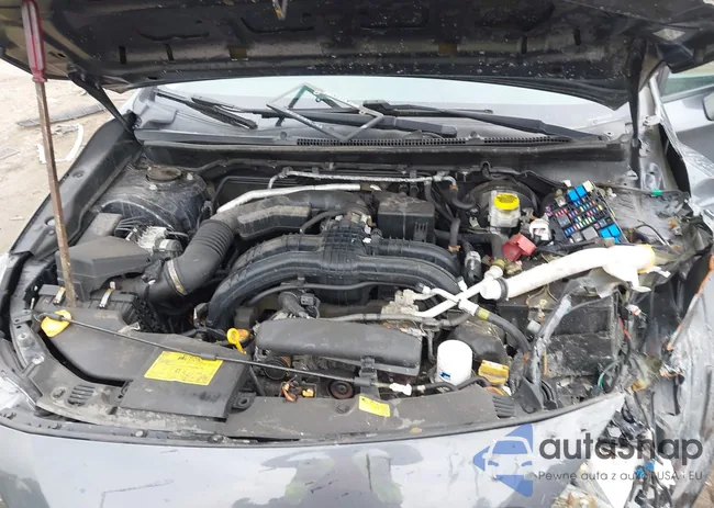 4S3GKAB65L3611371: 42623755