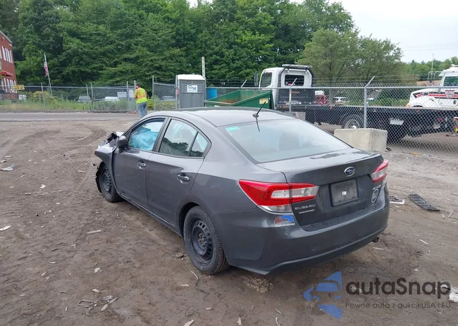 4S3GKAB65L3611371: 42623755